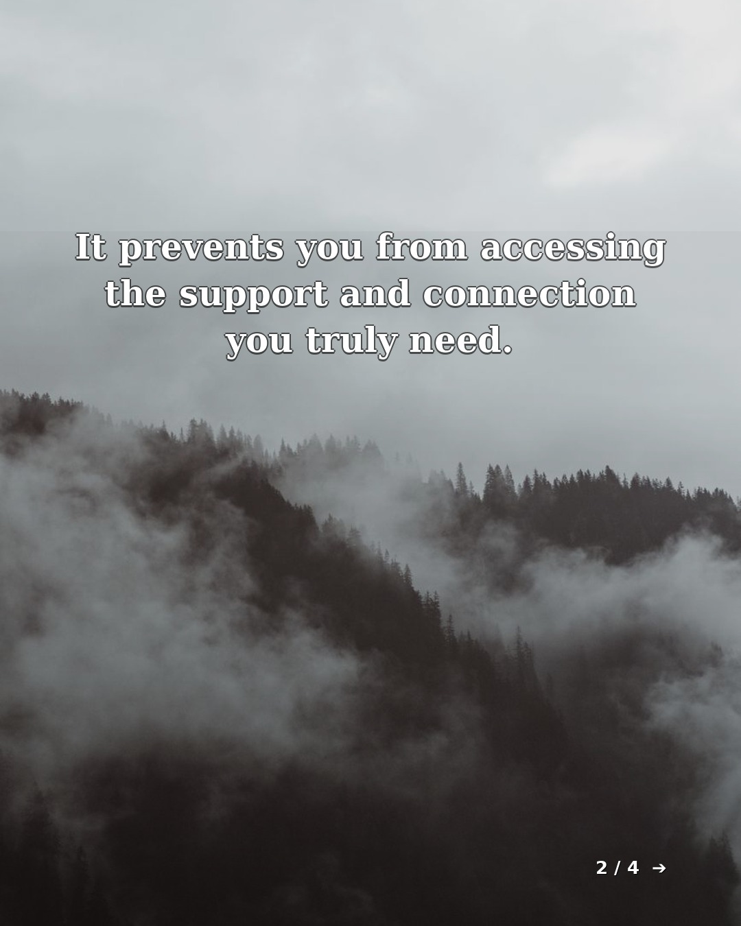 Slide 2 for Dare to Lead