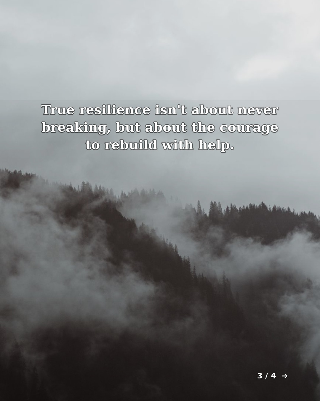 Slide 3 for Dare to Lead