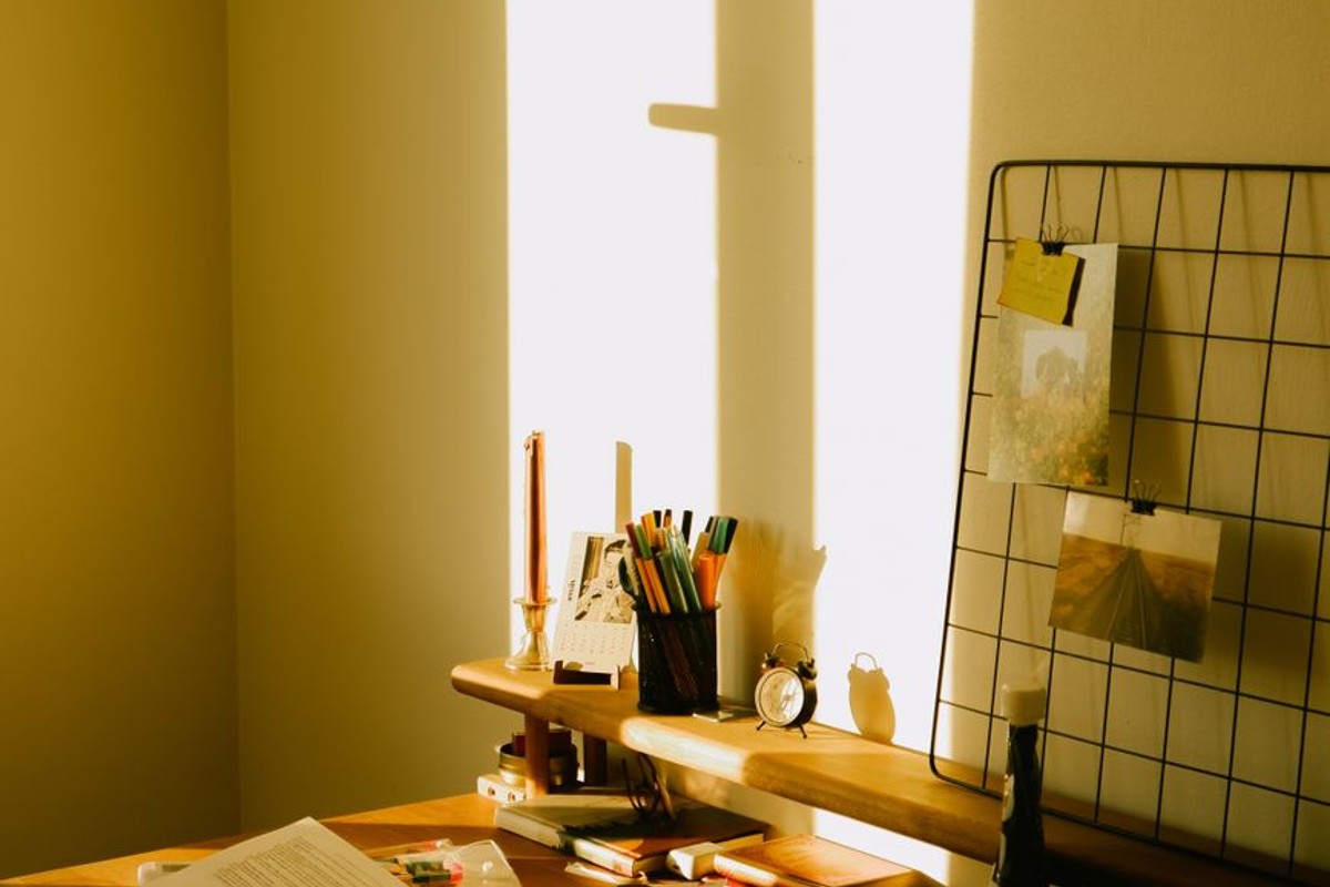 Cover image for Slow Productivity by Cal Newport
