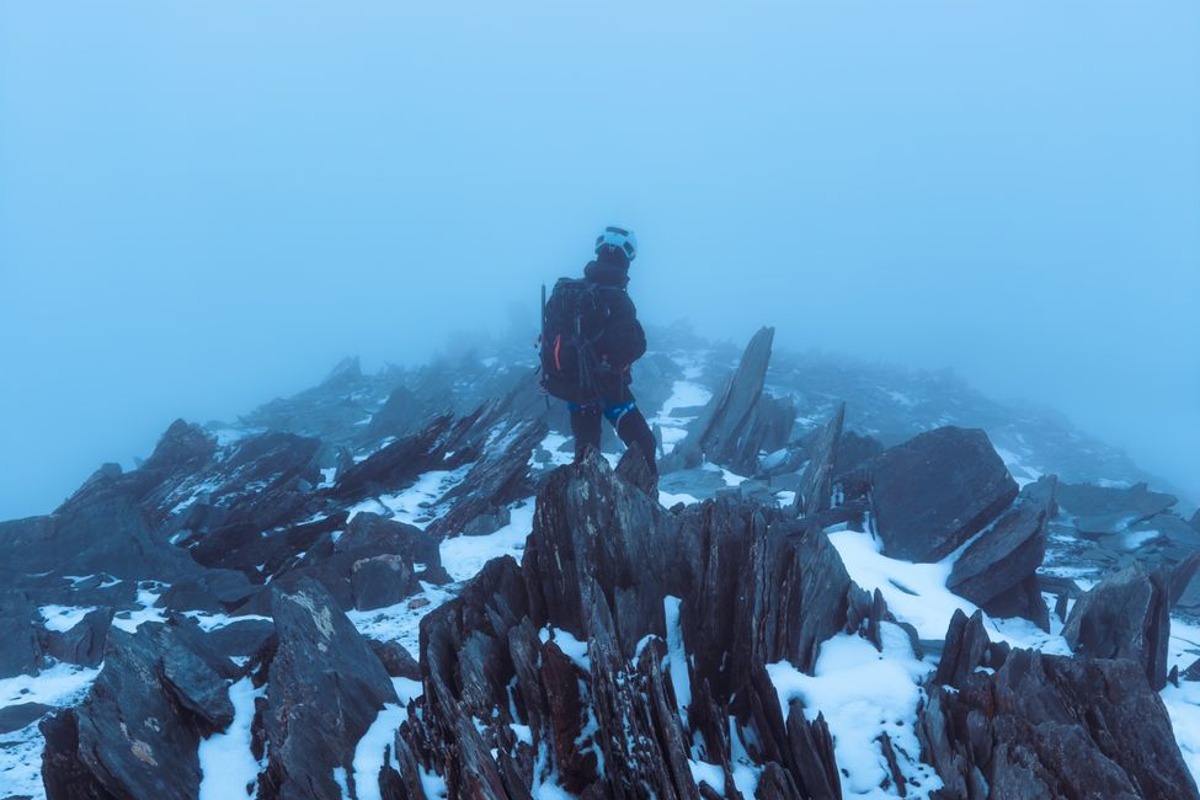 Cover image for Burnout