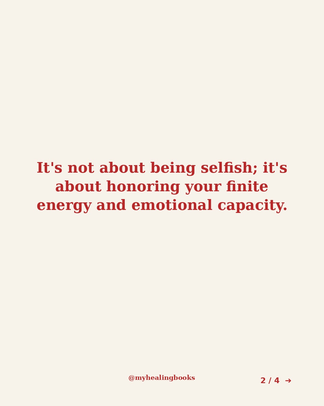 Slide 2 for The Let Them Theory by Mel Robbins