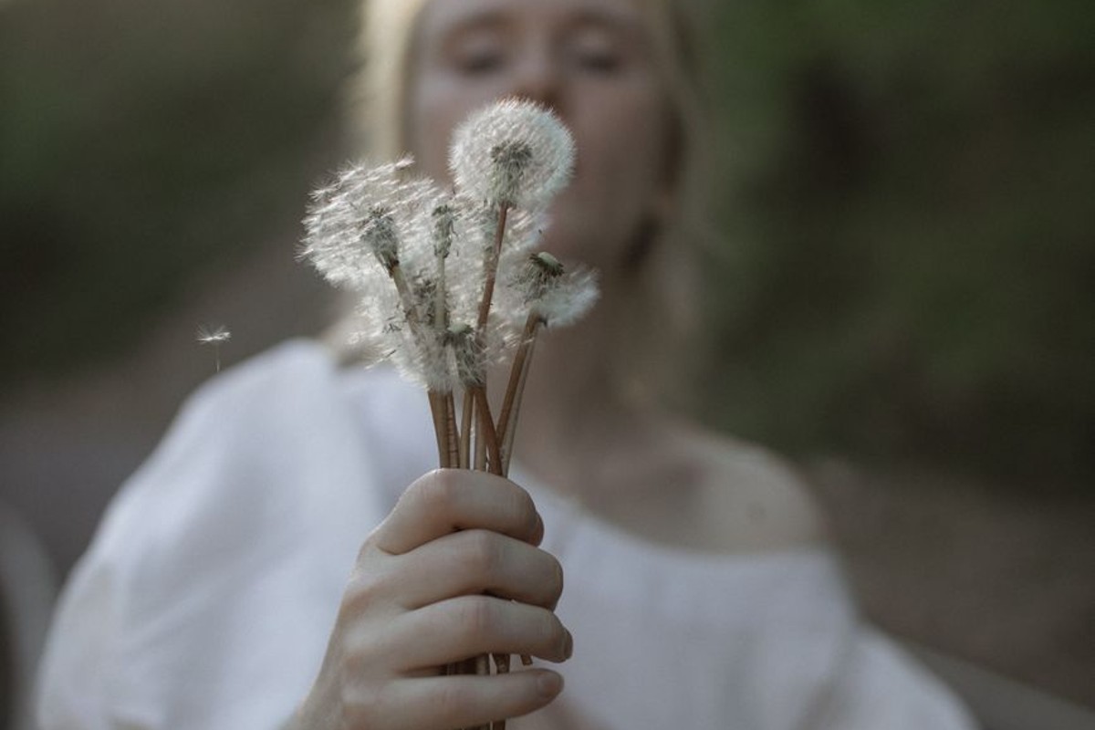 Cover image for Radical Acceptance: Embracing Your Life With the Heart of a Buddha
